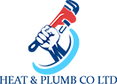 Heat Plumb Co Ltd